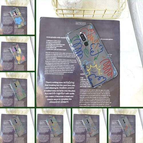 Чехлы для телефонов Meizu Note 8 ESSENSU China At AliExpress