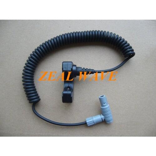 GE General Electric M-904E Anesthesia Machine Wind Wheel Flow Sensor Tidal Volume Sensor (Various Types)