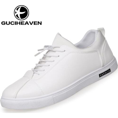 Мужские кроссовки Guciheaven China At AliExpress