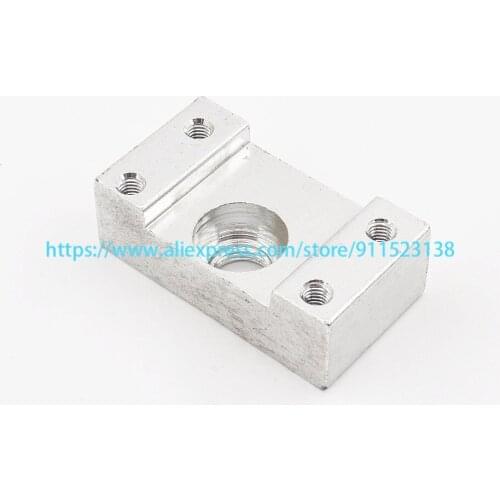 Good Quality Tajima Embroidery Machine Spare Parts Solenoid Bracket