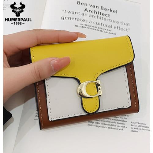 Кошельки для девочек HUMERPAUL China At AliExpress