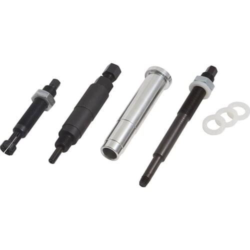 Spark Plug Removal and Repair Tool Spark Plug Removal Tool of The Ford Triton 3 Spark Plug Removal Suitable for Various of Model