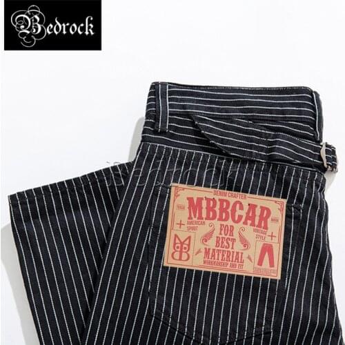 Узкие мужские брюки Mbbcar China At AliExpress