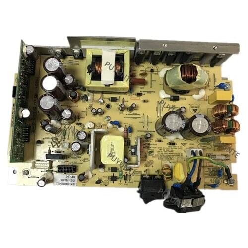 Original Zebra ZM400 Barcode printer Power board ZM400 power Supplies ZM600 power supply