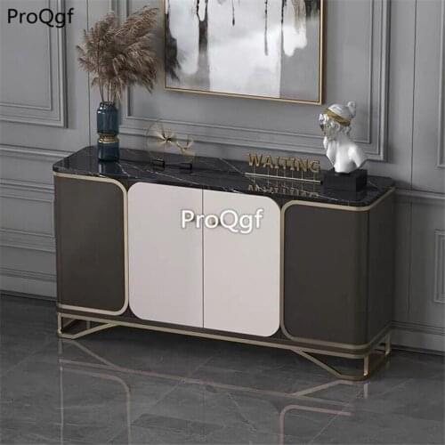 Prodgf 1Pcs A Set Home waiting here Kitchen Cabinet