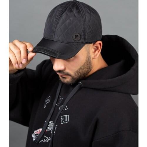 Мужские аксессуары SKIFFHAT China At AliExpress