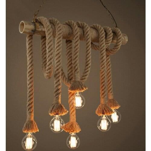 Подвесные светильники в стиле лофт TONY China At AliExpress