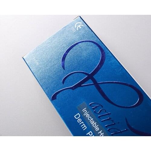 Personal Care skincare packaging box,luxury paper cardboard custom cosmetic jar packaging box ---DH12179