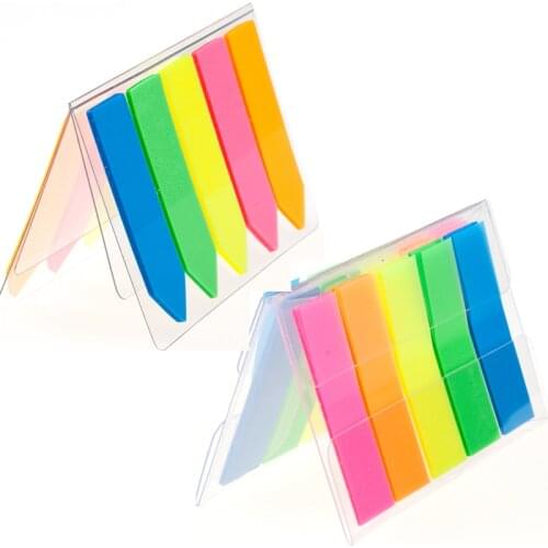 UPWARD Stickers For Notebooks