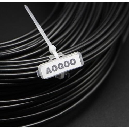 ZGXF Cable Glands