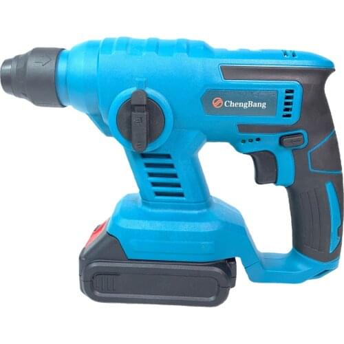 Перфораторы AIBODUO China At AliExpress