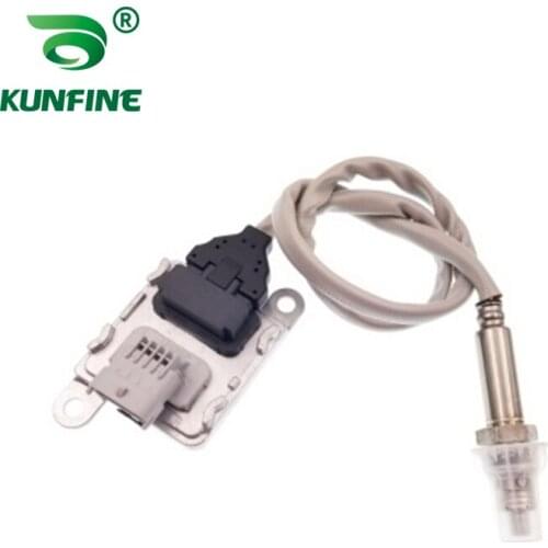 Car Nitrogen Oxygen Sensor NOX Sersor for DEUTZ OEM No. F835970020011 A2C99513000-01 04214581