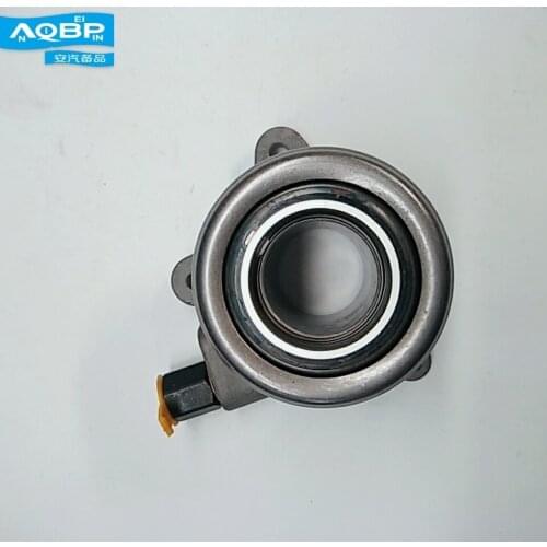 Auto Replacement Parts Transmission Drivetrain Clutches Parts oe Number 43030-V7113 for JAC S5 Hydraulic separation bearing