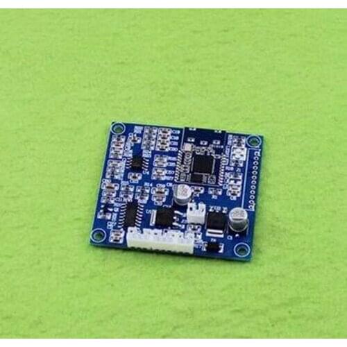 Free Shipping!!! Stereo Bluetooth audio receiver / receiver module audio / wide voltage /Electronic Component