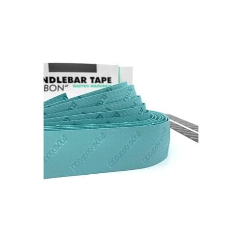 BIANCHI Bicycle Handlebar Tape