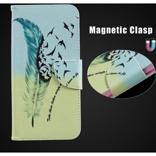 Case for fundas Huawei P Smart+ Plus /Nova 3i Case Cover for coque Huawei P20 Pro Lite Y5 Y6 Y9 2018 Case Etui Telefoon Hoesjes