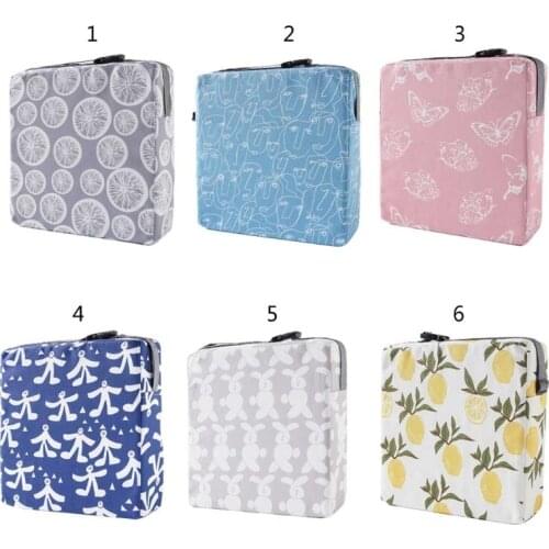 Baby Dining Cushion Children Increased Chair Pad Adjustable Removable Highchair Booster for Kids Infant Care