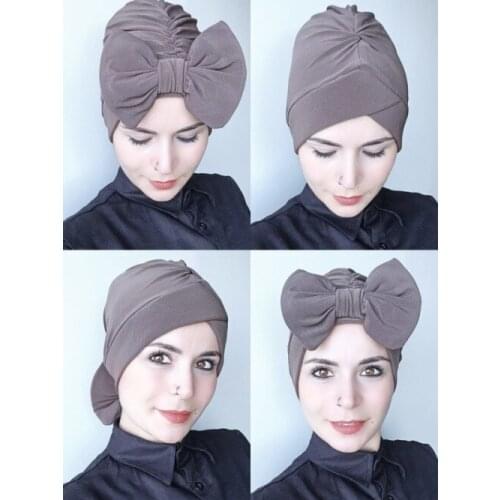 Double-Sided Bow bone dark vision