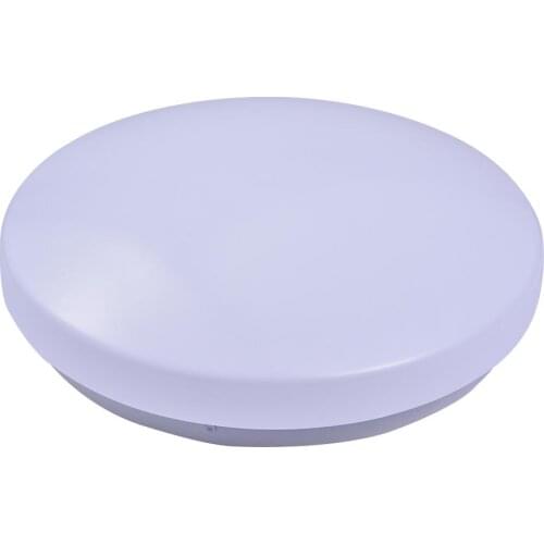 Потолочные светильники GERUITE China At AliExpress