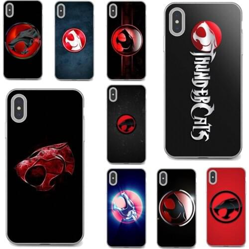 GRAVITY FALLS Bumpers For Phones