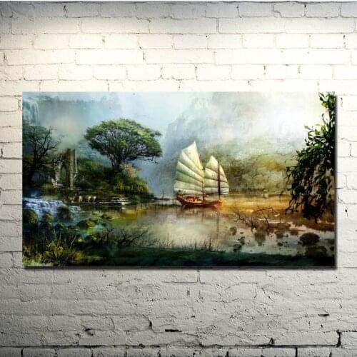 Видеорегистраторы GZCJHP China At AliExpress