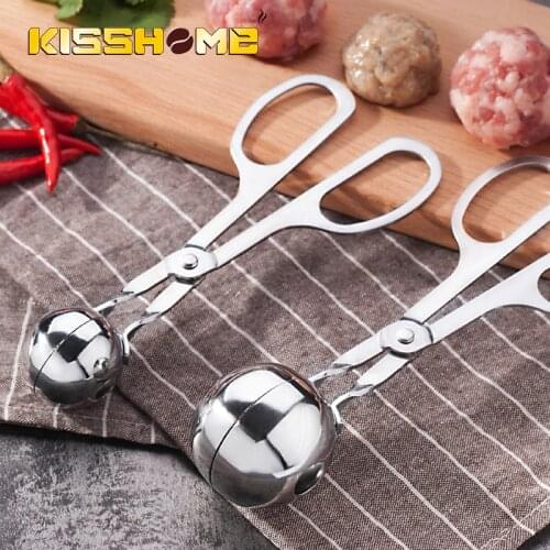 Kisshome Equipment For Tourism