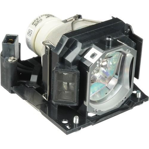 Projector Lamp Bulb DT01191 for CP-WX12H CP-U32NH CP-U27PH CP-U27NH CP-U26WH CP-U25S CP-X3021WN CP-X2521WN projector