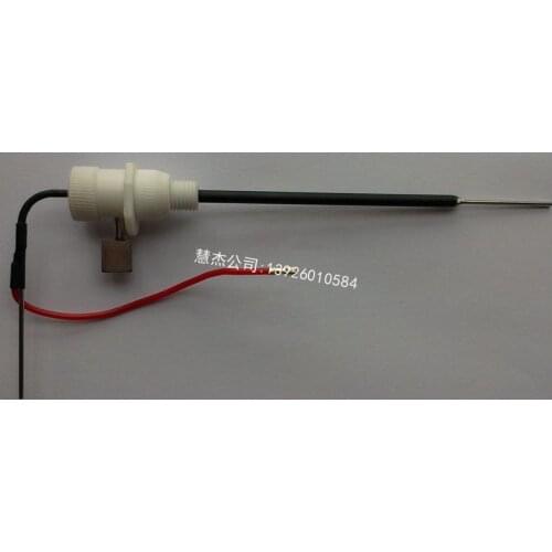 NJK10596 Erba XL300 XL600 Reagent Probe