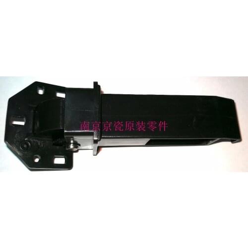 New Original Kyocera ADF HINGE ASSY for:ECOSYS M2135 M2635 M2735 M2040 M2540 M2640