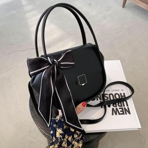 New arrival 2021 fashion women bags designer bag shoulder bags for women bag handbag women hand bag crossbody bags 3222