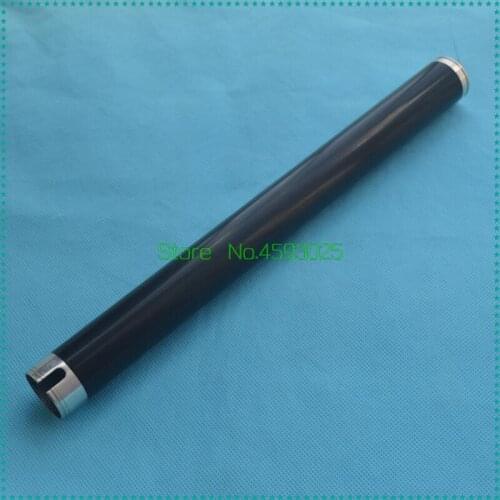 NEW Compatible Upper Fuser Roller for Lexmark E230 E232 E342 X203N X204N X340 X342N DELL1700 Printer Heat Roller