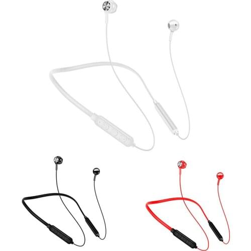 Гарнитуры для смартфонов OBSHI China At AliExpress