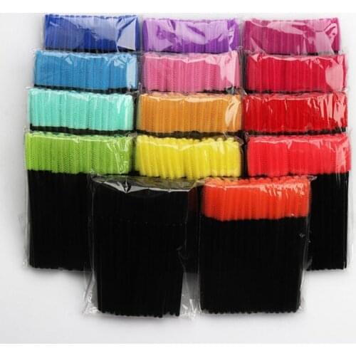 ONEVAN Makeup Brushes