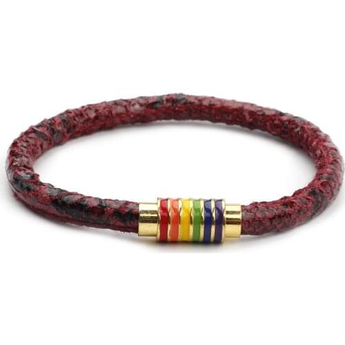 Именные браслеты ONNUTO China At AliExpress