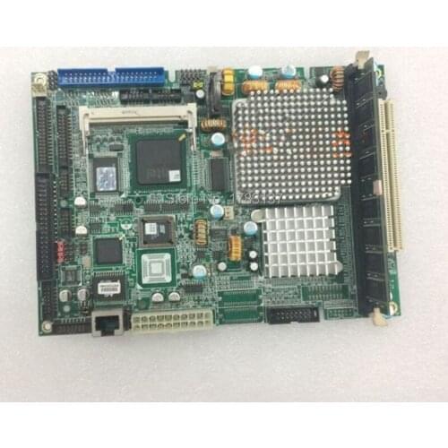 PCM-8150 Rev: A2.0-C