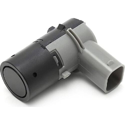 Front Rear Parking Sensor PDC for bmw E53 E83 R50 R53 540i M5 X5 66206989068 F19A