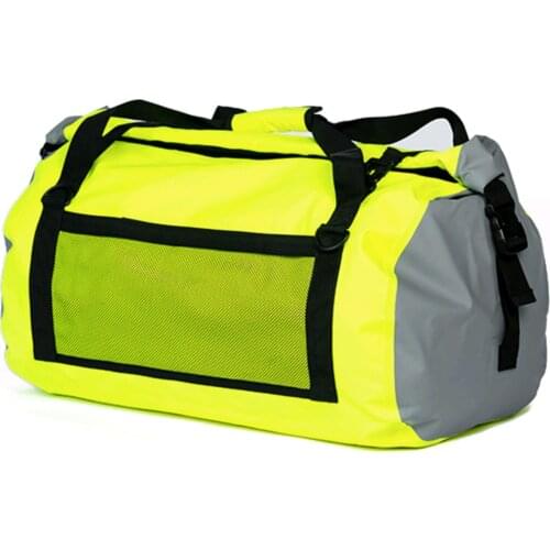 Primecamp Goods For Sports And Recreation