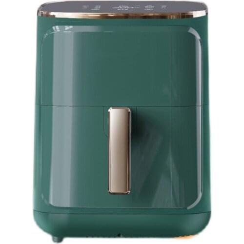 Siwenyeden Electric Fryers