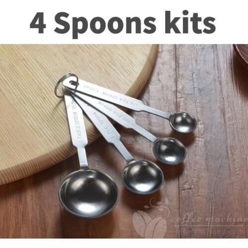 Sauce Pot Sauce Cup Japanese Cuisine Piece Hand Pot Stainless Steel Milk Pot Small Sauce Pot Liquid Measuring Spoon