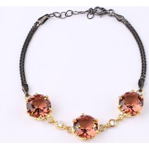 TurquazJewelryArt Silver Bracelets