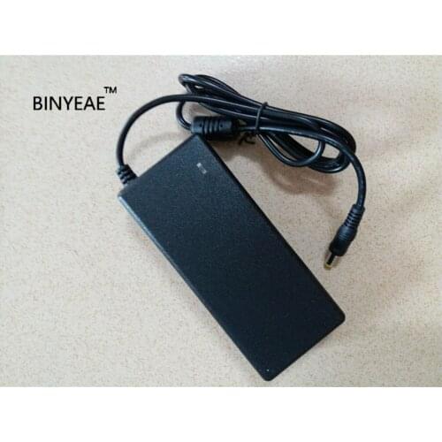 19V 4.74A 90w Universal AC Adapter Battery Charger for Packard Bell Easynote ENTE69CX ENTE69CXP