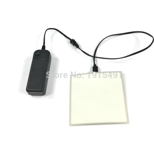 YEAHUI EL Floppy Disk Drives