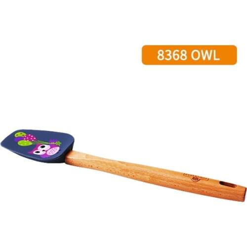 Bakest Pastry Scrapers For Cakes