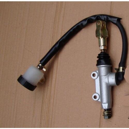 Big big atv bull after the brake pump rear brake pump motorcycle disc after pump Wholesale versatility