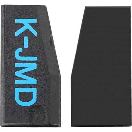 Автомобильные тестеры CG China At AliExpress