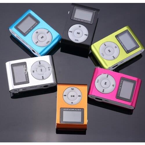 Chizequar Car Radios