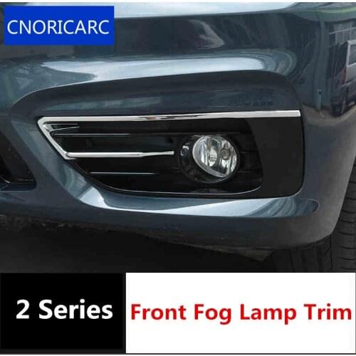 CNORICARC External Car Tuning