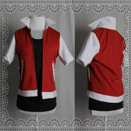 New Movie Enchanted Tangled Rapunzel Prince Flynn Rider Cosplay Costume