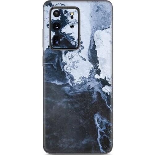 Leanonus Mobile Phone Accessories