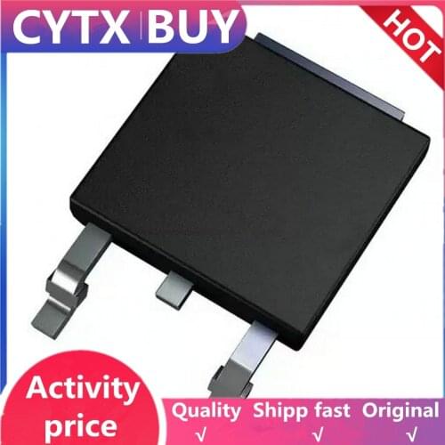 20PCS FR5505 IRFR5505 TO-252 Chipset 100%NEW conjunto de chips in stock